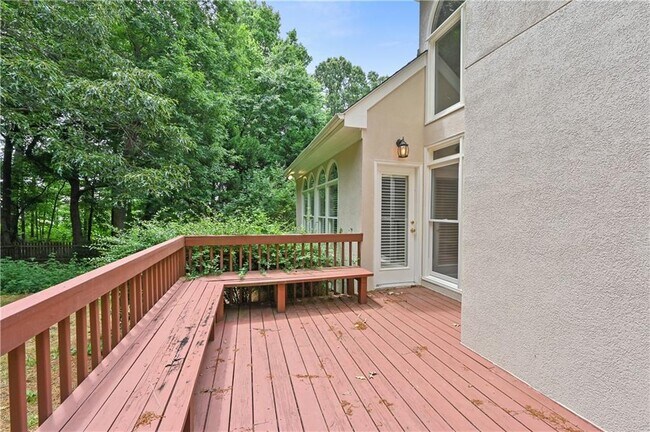 Building Photo - 1792 Bristol Farms Ct