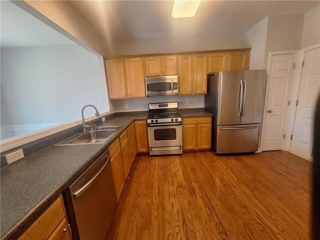 Building Photo - 13271 Marrywood Dr