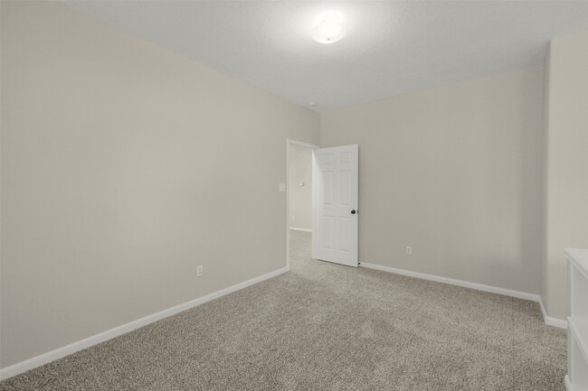Building Photo - 9107 Huckinston Ct