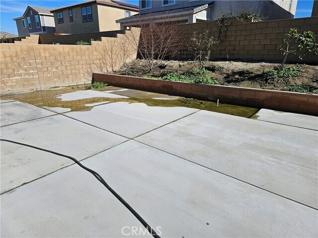 Building Photo - 4725 S Scott Way