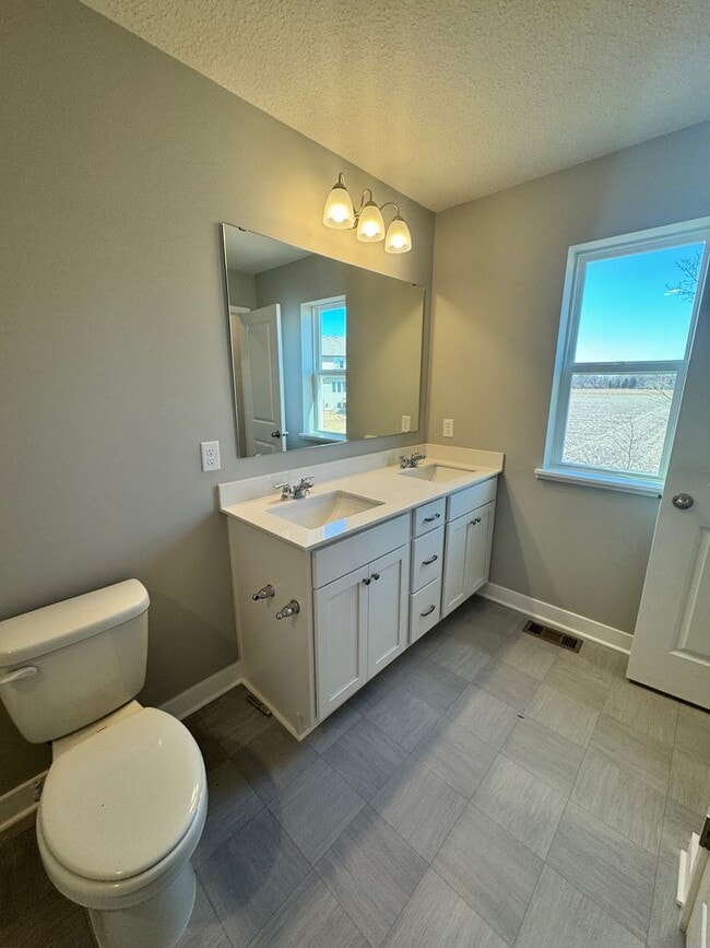 Building Photo - Brand-New 4-Bedroom Home with Flex Room, 3...