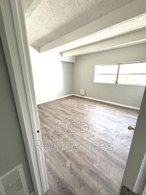 Building Photo - 5521 Forest Haven Cir