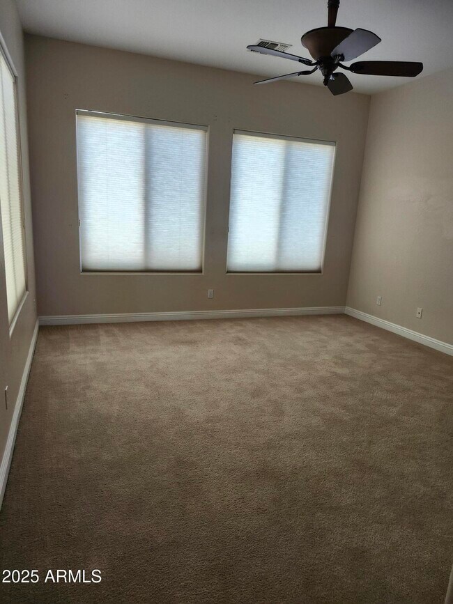 Building Photo - 26787 N 90th Dr