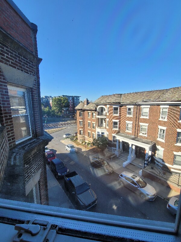 Building Photo - 36 Boulevard Terrace