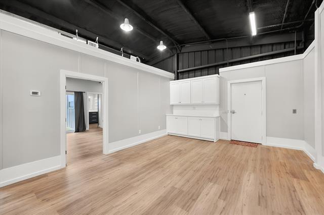 Building Photo - 140 Caddo Trail
