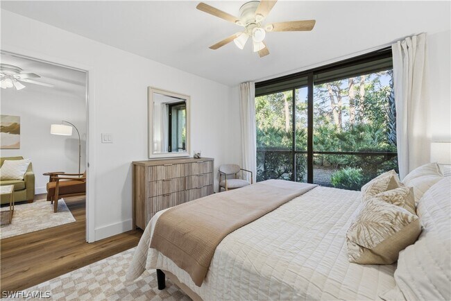 Building Photo - 3651 Wild Pines Dr