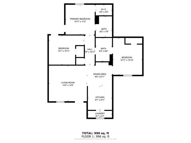 Building Photo - 128 Collett Ct