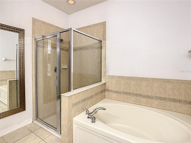 Building Photo - 5951 Desert Peace Ave