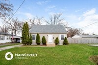 Building Photo - 1901 Kendall Ln