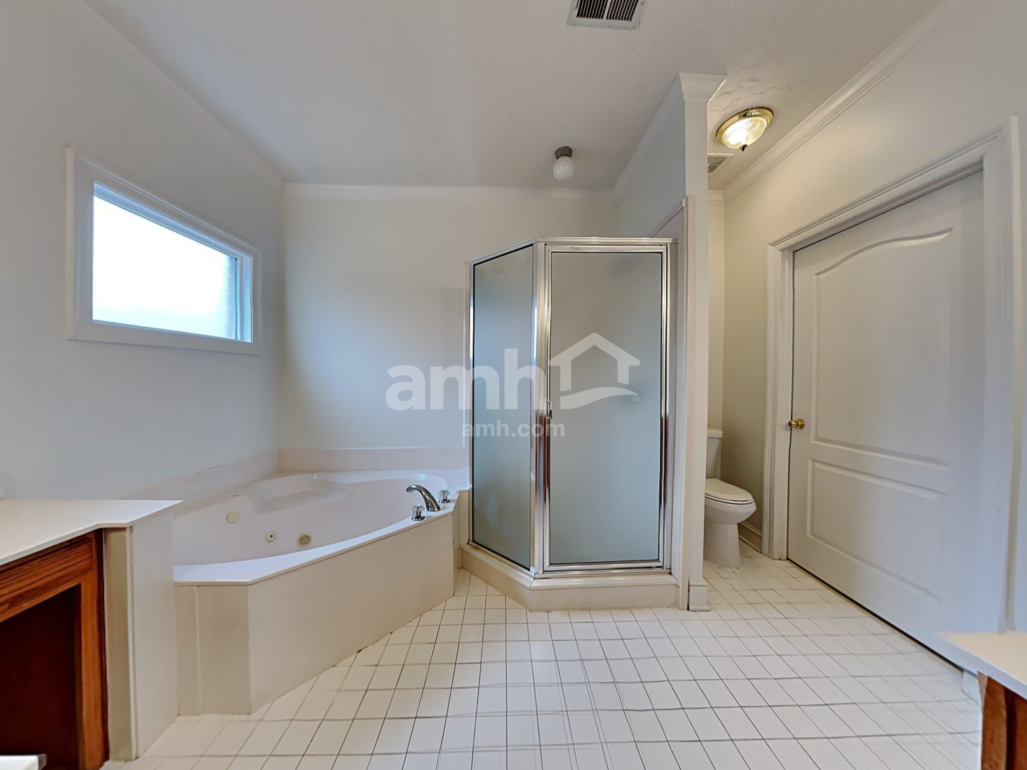 Building Photo - 6207 Chester Cv