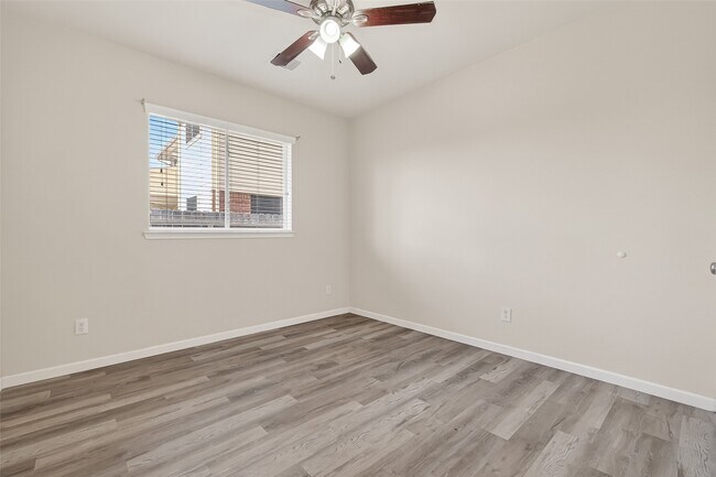 Building Photo - 21711 Crest Peak Way