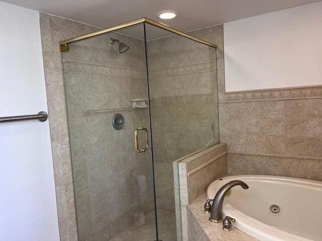 Building Photo - 4200 N Ocean Dr