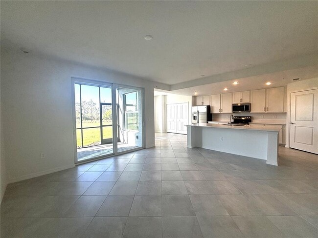 Building Photo - 17500 Opal Sand Dr