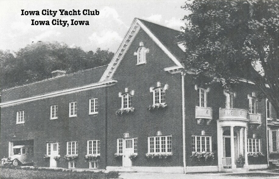 Building Photo - 13 S Linn St