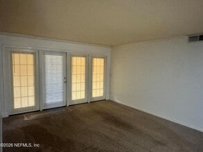 Building Photo - 3865 Campenero Ct