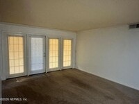 Building Photo - 3865 Campenero Ct