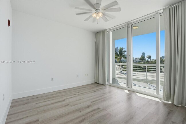 Building Photo - 6580 Indian Creek Dr