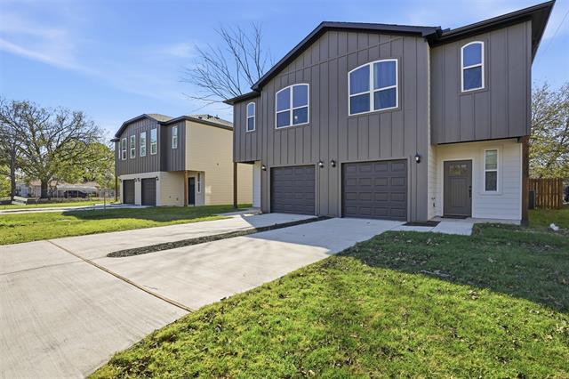 Building Photo - 303 Eastland St