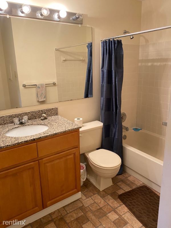 Building Photo - 2 br, 1 bath Condo - 2511 Society Place