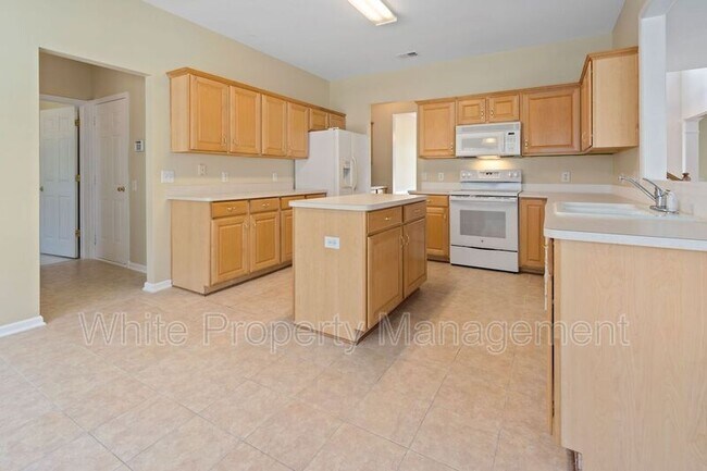 Building Photo - 12507 Provincetowne Dr