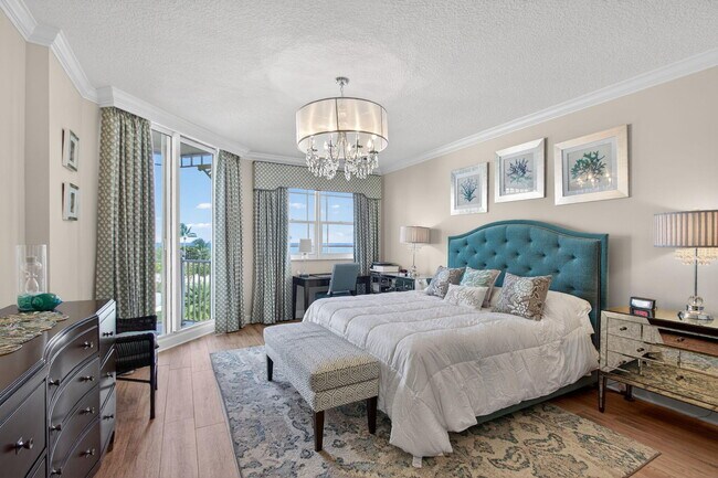 Building Photo - 221 Ocean Grande Blvd