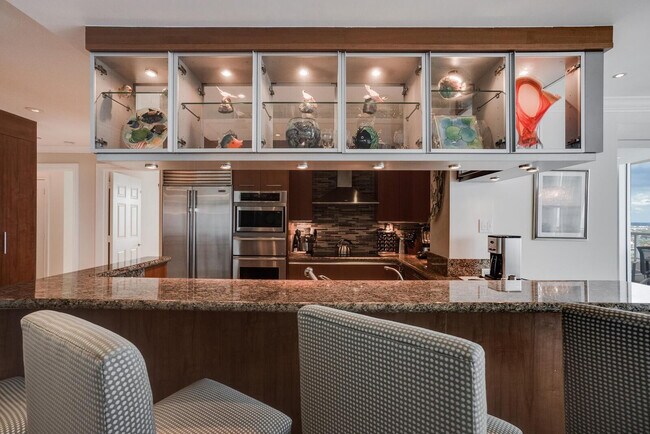 Building Photo - 1 N Fort Lauderdale Beach Blvd