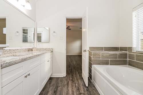 Building Photo - 2535 Sandvalley Way
