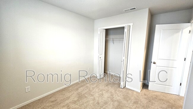 Building Photo - 17504 NW 10th Pl