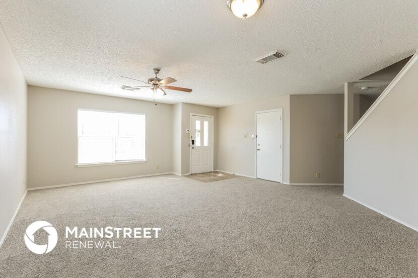 Building Photo - 6139 Candletree