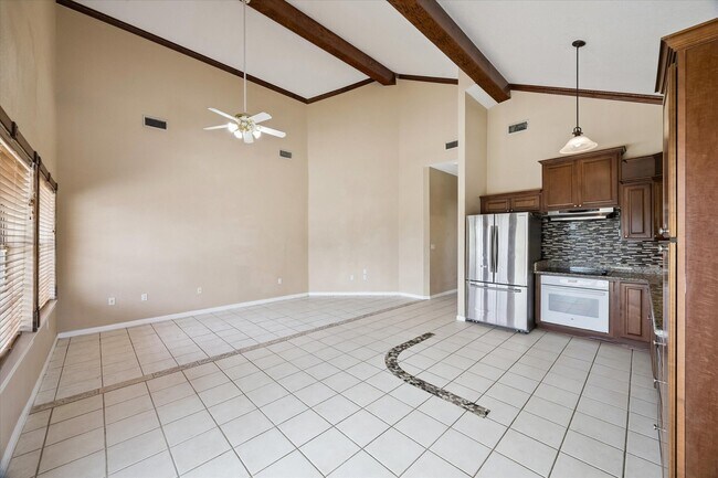 Building Photo - 2709 Avenue D