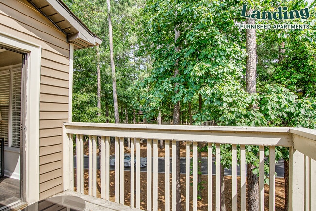 Building Photo - 645 Dekalb Industrial Way