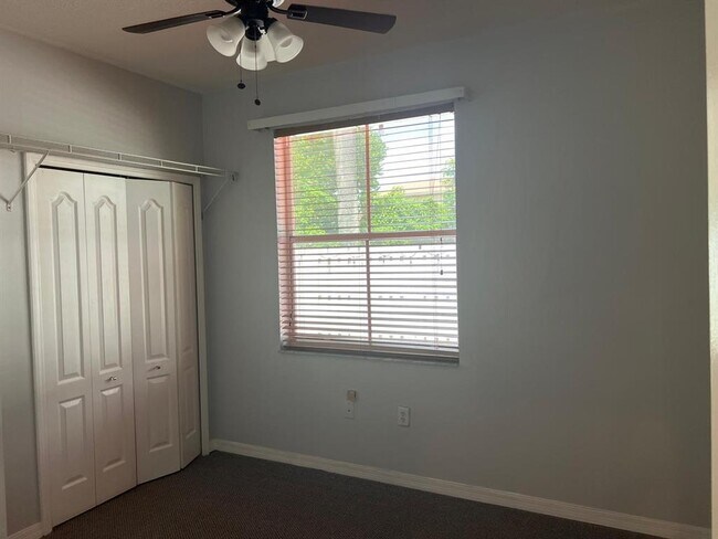 Building Photo - 2758 SW 129th Terrace