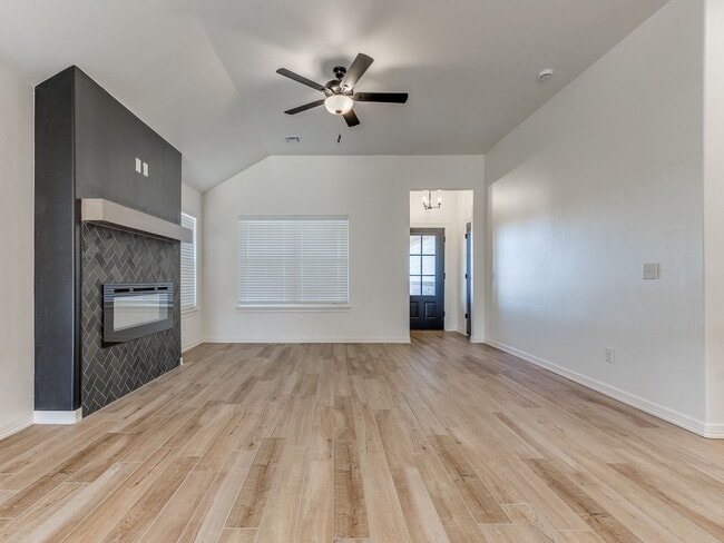 Building Photo - 4324 Overlook Pass