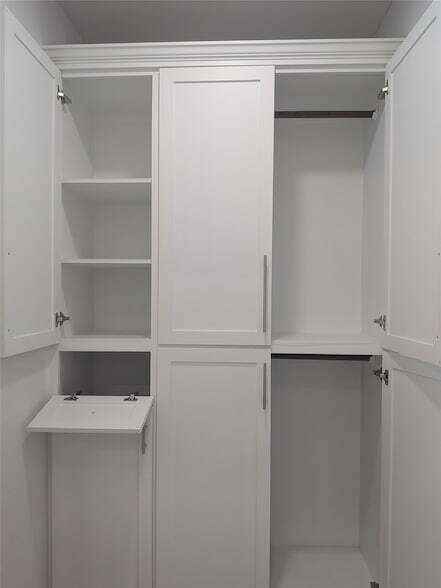 Building Photo - 4711 Rusk St