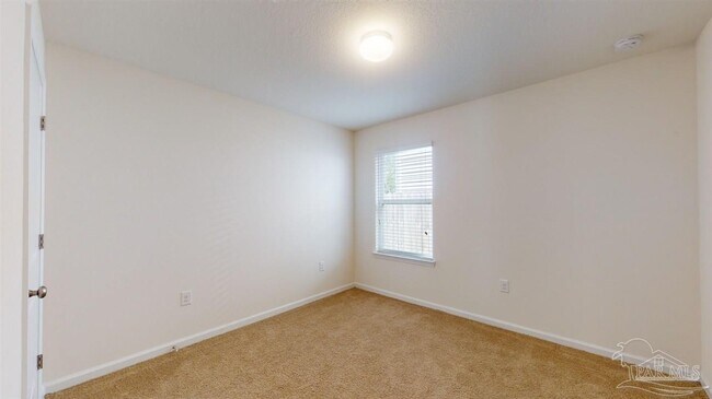 Building Photo - 4727 Apple Field Way