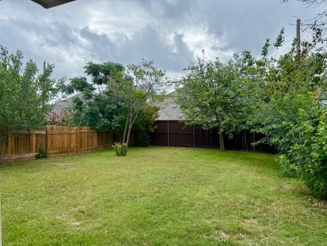 Building Photo - 15629 Imperial Jade Dr
