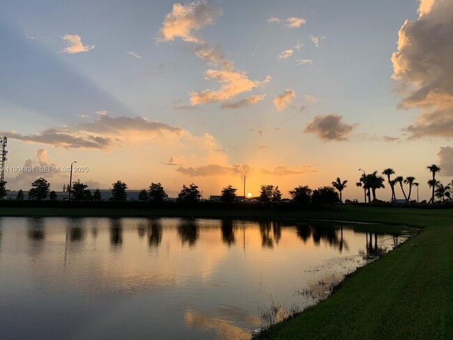 Building Photo - 16456 Sea Turtle Pl