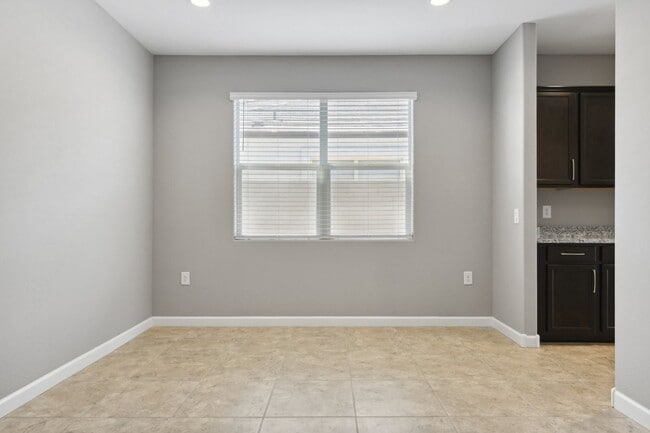 Building Photo - 4 Bedroom Home in Tartesso, a Master Planned Community