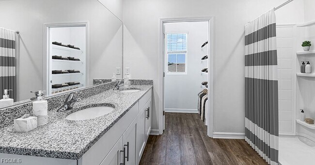 Building Photo - 24055 Peaceful Brook Loop