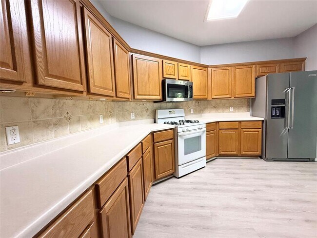 Building Photo - 1506 Cora Marie Dr