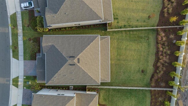 Building Photo - 13354 Panama Beach Ct
