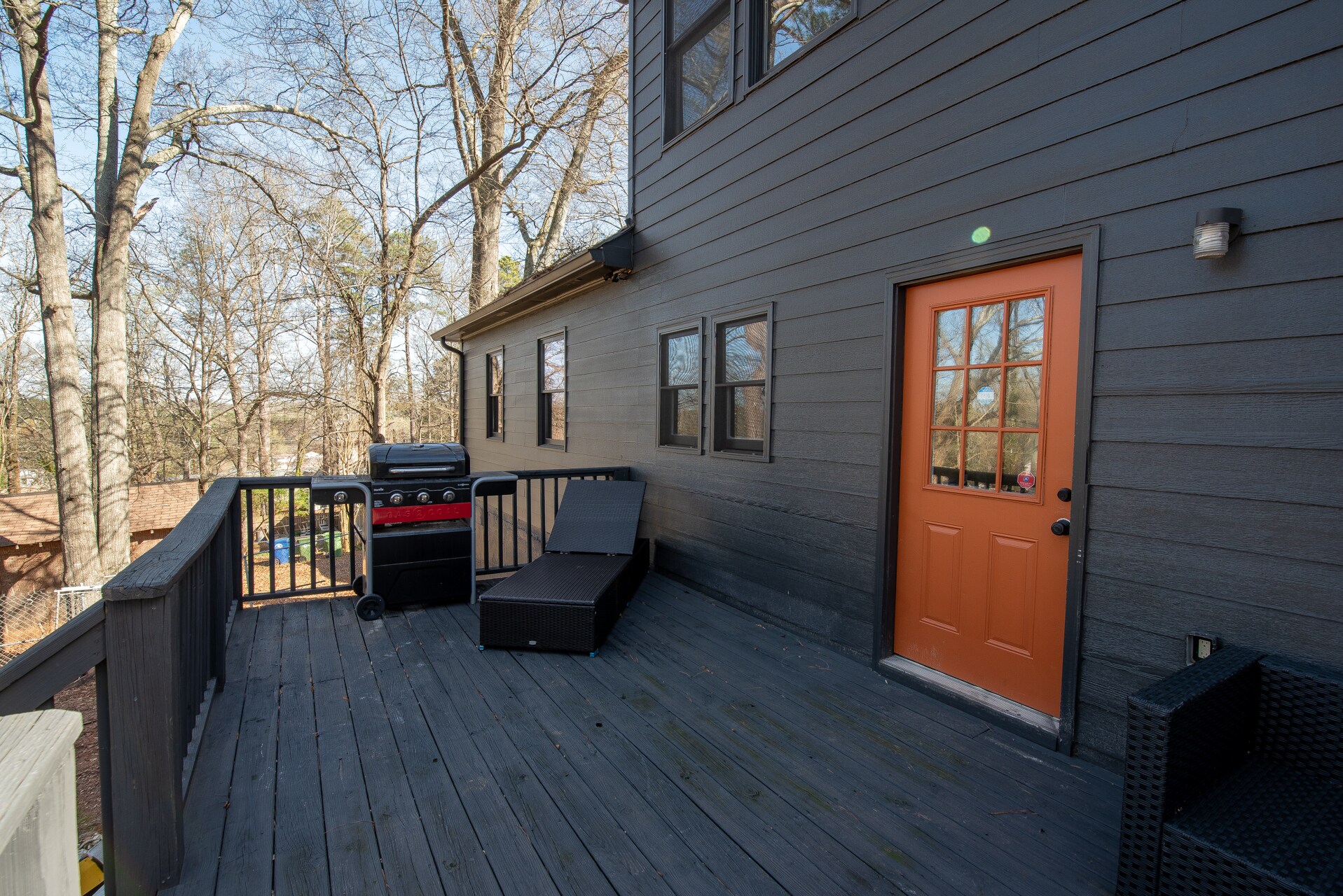 Building Photo - 2019 Pryor Rd SW