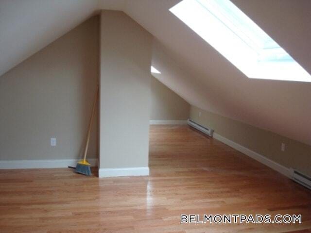 Building Photo - 47 Slade St