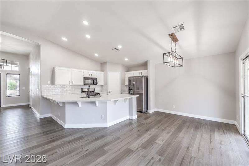 Building Photo - 7841 Odysseus Ave