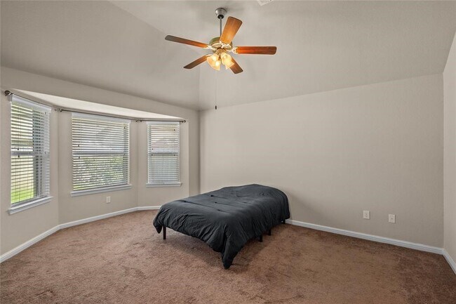 Building Photo - 4808 Ladona Ct