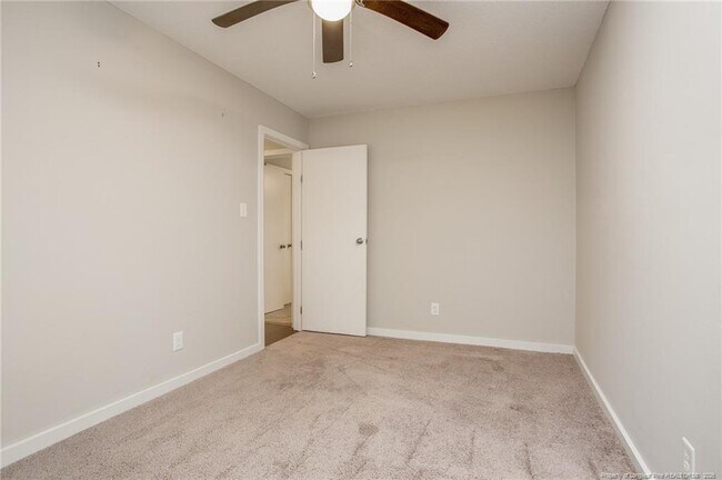 Building Photo - 4616 Pine Needle Ct