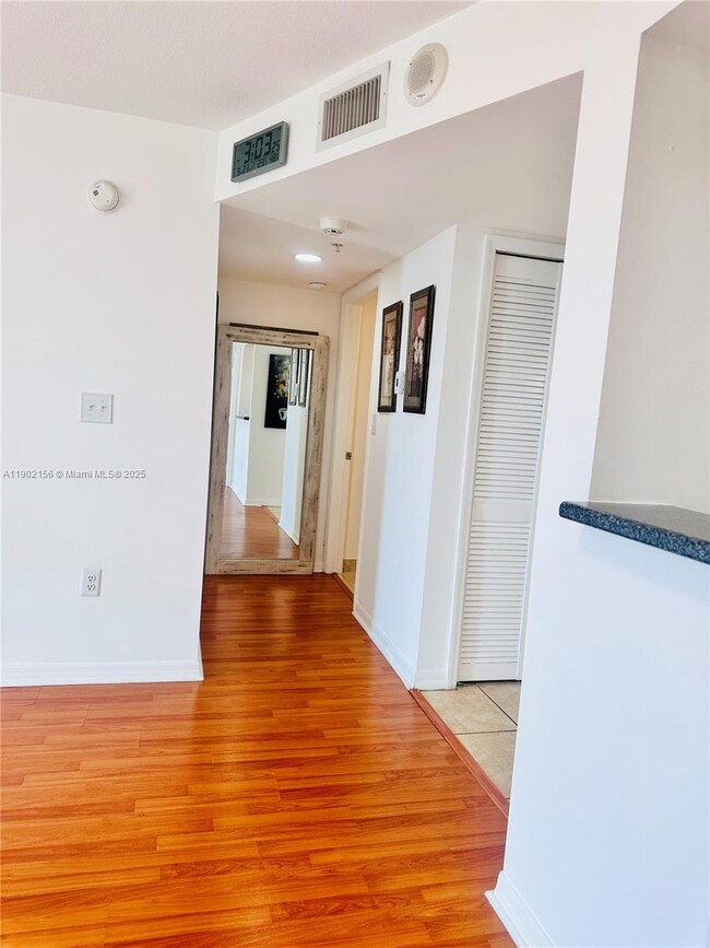 Building Photo - 1690 SW 27th Ave