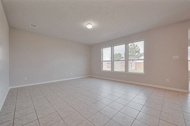 Building Photo - 24114 Morrison Ln