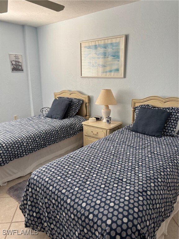 Building Photo - 15 Bluebill Ave