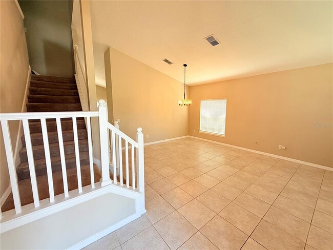 Building Photo - 2055 Victoria Falls Dr